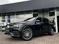 Mercedes-Benz GLE 350 e 4MATIC Premium Plus | Head up | Memory | Burmest Groen - thumbnail 32