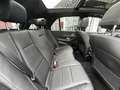 Mercedes-Benz GLE 350 e 4MATIC Premium Plus | Head up | Memory | Burmest Groen - thumbnail 13