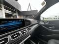 Mercedes-Benz GLE 350 e 4MATIC Premium Plus | Head up | Memory | Burmest Groen - thumbnail 25