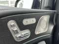 Mercedes-Benz GLE 350 e 4MATIC Premium Plus | Head up | Memory | Burmest Groen - thumbnail 27