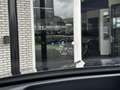 Mercedes-Benz GLE 350 e 4MATIC Premium Plus | Head up | Memory | Burmest Groen - thumbnail 30