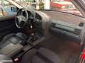 BMW 320 320 i E36 BERLINE WORDLINE Rood - thumbnail 4