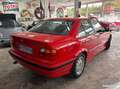 BMW 320 320 i E36 BERLINE WORDLINE Rood - thumbnail 2