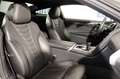BMW 840 d M Sport xDrive 320cv Gris - thumbnail 7