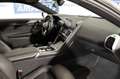 BMW 840 d M Sport xDrive 320cv Gris - thumbnail 9