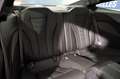 BMW 840 d M Sport xDrive 320cv Gris - thumbnail 8