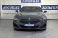 BMW 840 d M Sport xDrive 320cv Gris - thumbnail 6