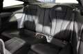 BMW 840 d M Sport xDrive 320cv Gris - thumbnail 20
