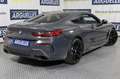 BMW 840 d M Sport xDrive 320cv Gris - thumbnail 4