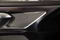 BMW 840 d M Sport xDrive 320cv Gris - thumbnail 15