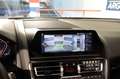 BMW 840 d M Sport xDrive 320cv Gris - thumbnail 11