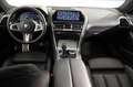 BMW 840 d M Sport xDrive 320cv Gris - thumbnail 5