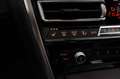 BMW 840 d M Sport xDrive 320cv Gris - thumbnail 14
