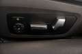 BMW 840 d M Sport xDrive 320cv Gris - thumbnail 12