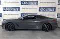 BMW 840 d M Sport xDrive 320cv Gris - thumbnail 2