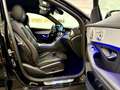 Mercedes-Benz GLC 400 d 4Matic AMG Burmester/Memory/Ahk/360* Schwarz - thumbnail 23