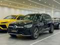 Mercedes-Benz GLC 400 d 4Matic AMG Burmester/Memory/Ahk/360* Schwarz - thumbnail 1