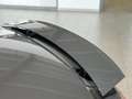 Audi TT Roadster *S-Line*LED*Alcantara*PDC* Grau - thumbnail 12