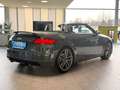 Audi TT Roadster *S-Line*LED*Alcantara*PDC* Grau - thumbnail 5