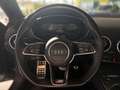 Audi TT Roadster *S-Line*LED*Alcantara*PDC* Grau - thumbnail 15