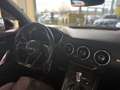 Audi TT Roadster *S-Line*LED*Alcantara*PDC* Grau - thumbnail 20