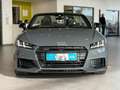 Audi TT Roadster *S-Line*LED*Alcantara*PDC* Grau - thumbnail 8