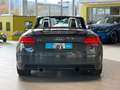 Audi TT Roadster *S-Line*LED*Alcantara*PDC* Grau - thumbnail 4