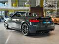Audi TT Roadster *S-Line*LED*Alcantara*PDC* Grau - thumbnail 3