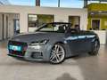 Audi TT Roadster *S-Line*LED*Alcantara*PDC* Grau - thumbnail 1