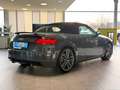 Audi TT Roadster *S-Line*LED*Alcantara*PDC* Grau - thumbnail 10