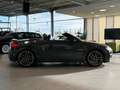 Audi TT Roadster *S-Line*LED*Alcantara*PDC* Grau - thumbnail 6
