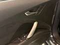 Audi TT Roadster *S-Line*LED*Alcantara*PDC* Grau - thumbnail 13