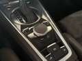 Audi TT Roadster *S-Line*LED*Alcantara*PDC* Grau - thumbnail 18