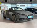 Audi TT Roadster *S-Line*LED*Alcantara*PDC* Grau - thumbnail 7