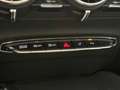 Audi TT Roadster *S-Line*LED*Alcantara*PDC* Grau - thumbnail 19