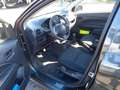 Mitsubishi Space Star Select Grau - thumbnail 7