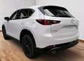 Mazda CX-5 5WGN 2.5L e-SKYACTIV G 194ps 6AT FWD HOMURA Weiß - thumbnail 7
