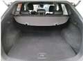 Mazda CX-5 5WGN 2.5L e-SKYACTIV G 194ps 6AT FWD HOMURA Weiß - thumbnail 6