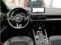 Mazda CX-5 5WGN 2.5L e-SKYACTIV G 194ps 6AT FWD HOMURA Weiß - thumbnail 8