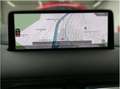 Mazda CX-5 5WGN 2.5L e-SKYACTIV G 194ps 6AT FWD HOMURA Weiß - thumbnail 9
