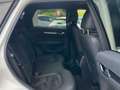 Mazda CX-5 5WGN 2.5L e-SKYACTIV G 194ps 6AT FWD HOMURA Blanc - thumbnail 14