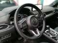 Mazda CX-5 5WGN 2.5L e-SKYACTIV G 194ps 6AT FWD HOMURA Weiß - thumbnail 11