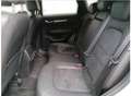Mazda CX-5 5WGN 2.5L e-SKYACTIV G 194ps 6AT FWD HOMURA Weiß - thumbnail 10