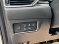 Mazda CX-5 5WGN 2.5L e-SKYACTIV G 194ps 6AT FWD HOMURA Blanc - thumbnail 18