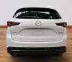 Mazda CX-5 5WGN 2.5L e-SKYACTIV G 194ps 6AT FWD HOMURA Weiß - thumbnail 5