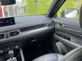 Mazda CX-5 5WGN 2.5L e-SKYACTIV G 194ps 6AT FWD HOMURA Blanc - thumbnail 26