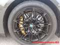 BMW M4 Competition M xDrive Cabrio Gris - thumbnail 36