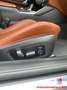 BMW M4 Competition M xDrive Cabrio Gris - thumbnail 27