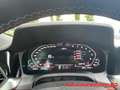 BMW M4 Competition M xDrive Cabrio Gris - thumbnail 21