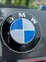 BMW M4 Competition M xDrive Cabrio Gris - thumbnail 34